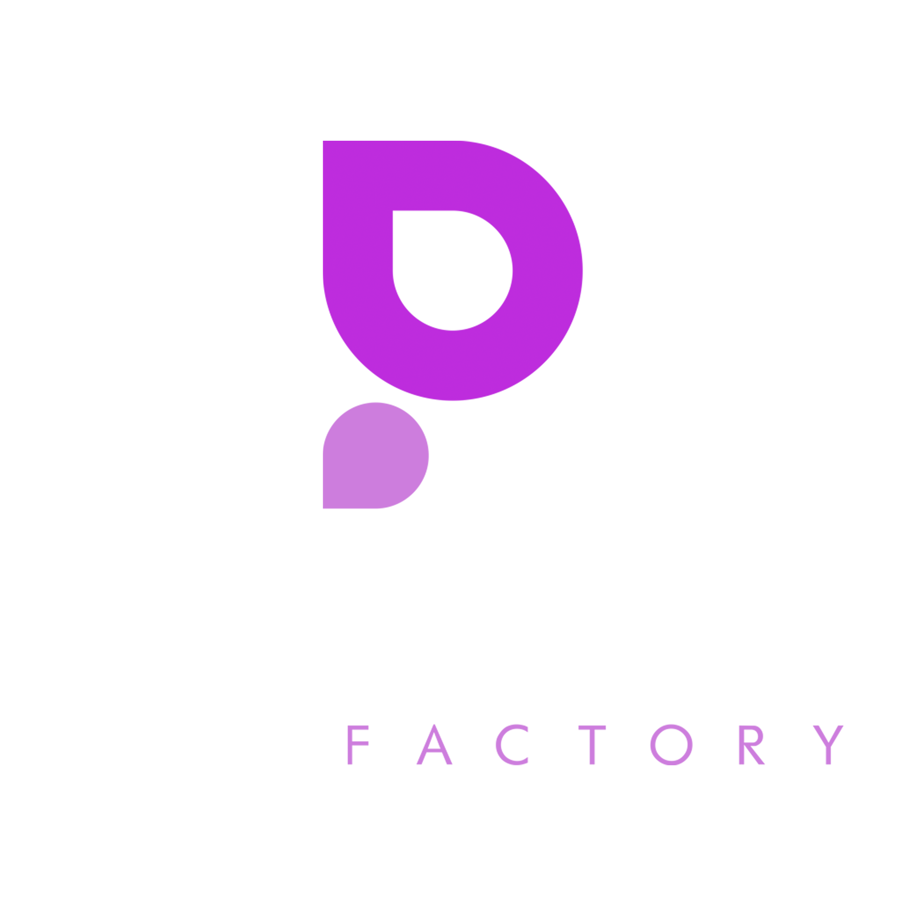 Pigment Factory