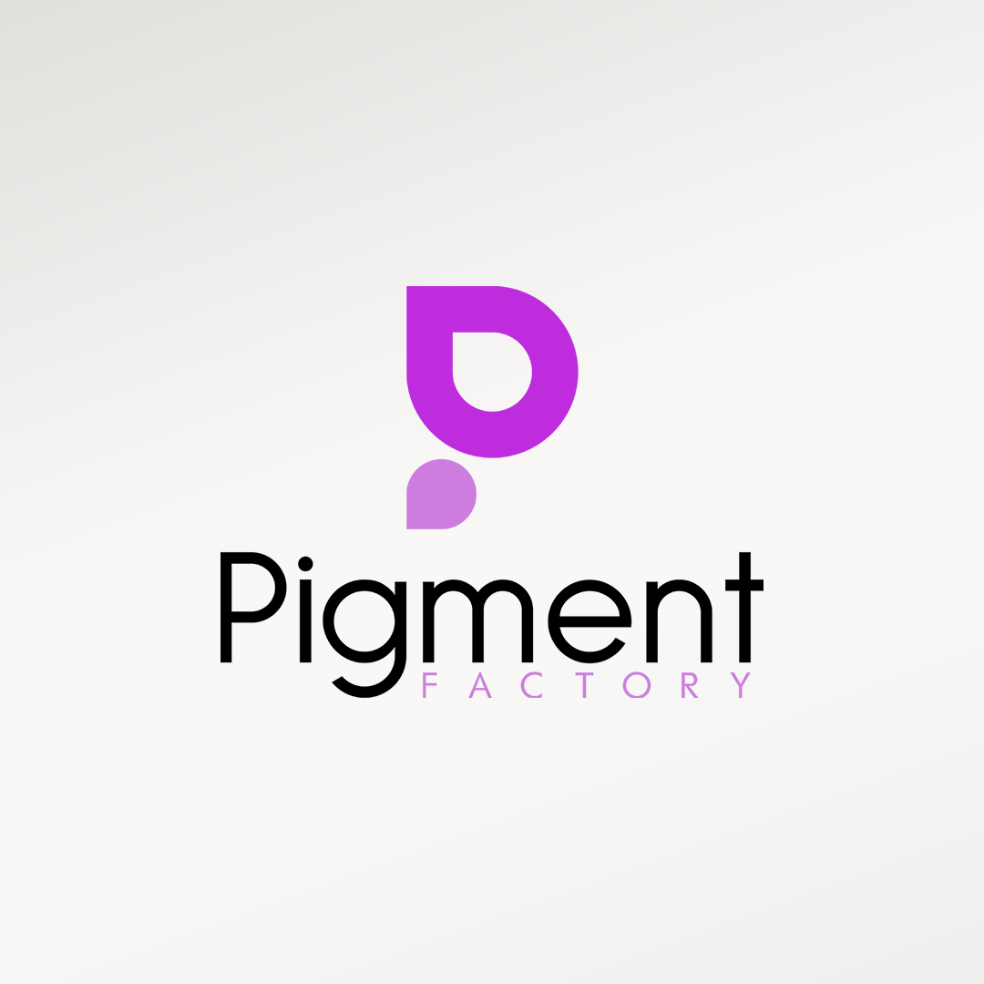 Pigment Factory
